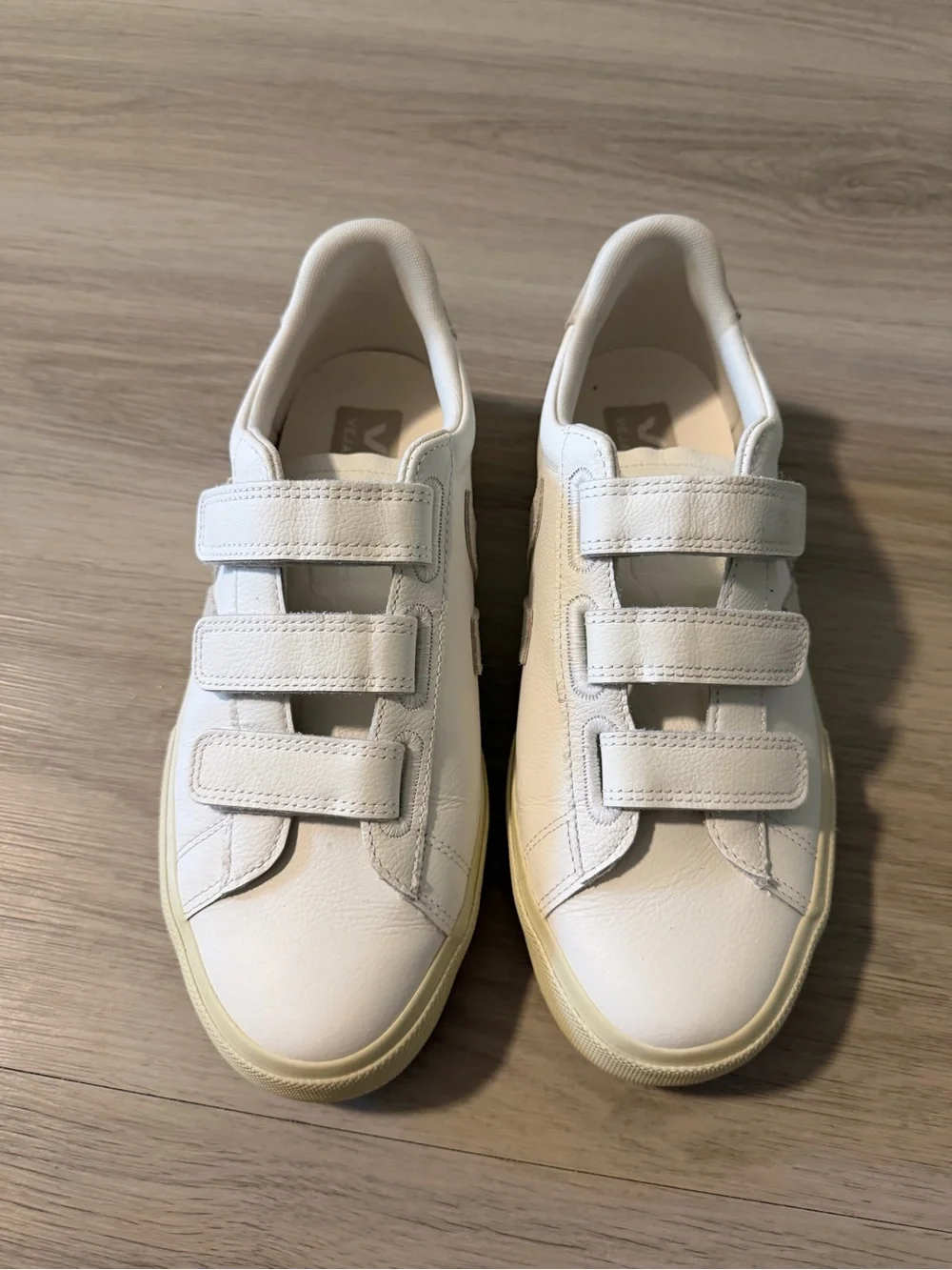 Veja Recife Sneakers